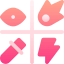 Shape Images